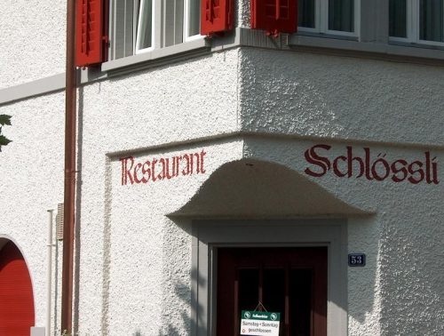Beschriftung_1