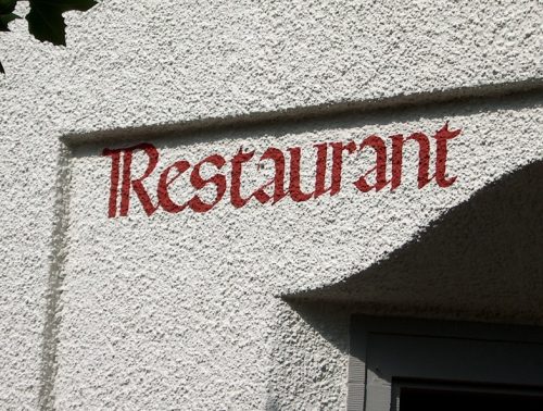 Beschriftung_2