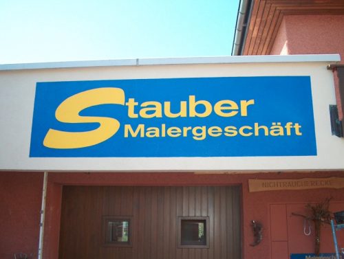 Beschriftung_3