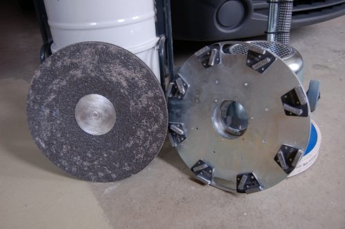 Diamant-Schleifer_1