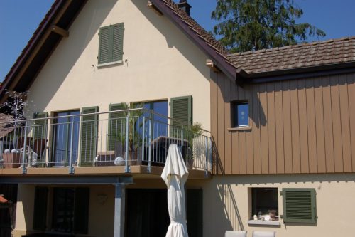 Fassade_1
