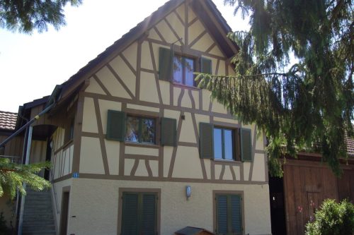 Fassade_2