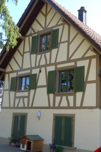 Fassade_3