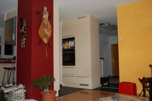 Innenraume_1