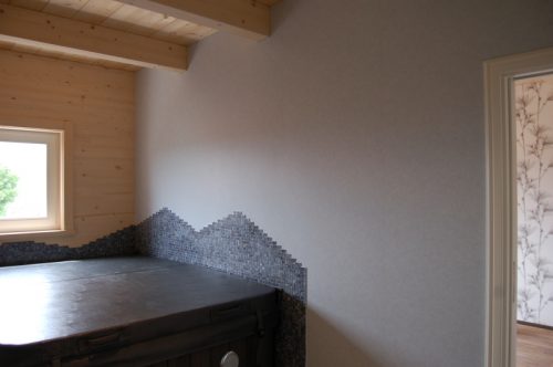 Tapezierarbeiten_5